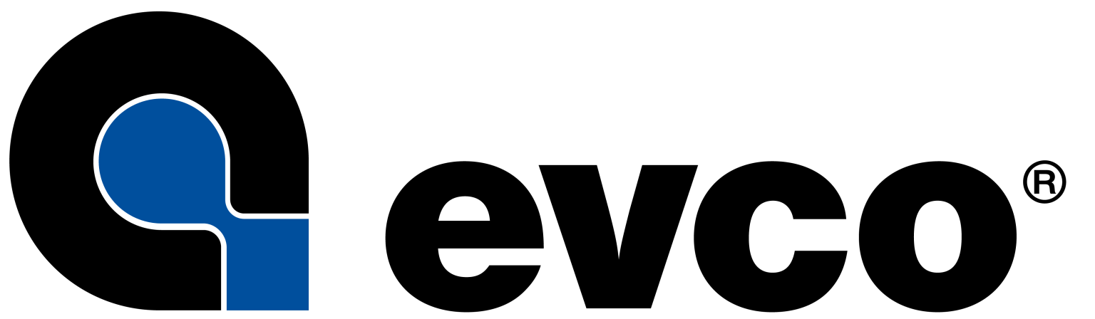 Evco