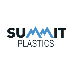 Summit
